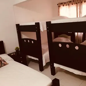 Apartamento Cómodo Y Económico En - I Apartamento Cali